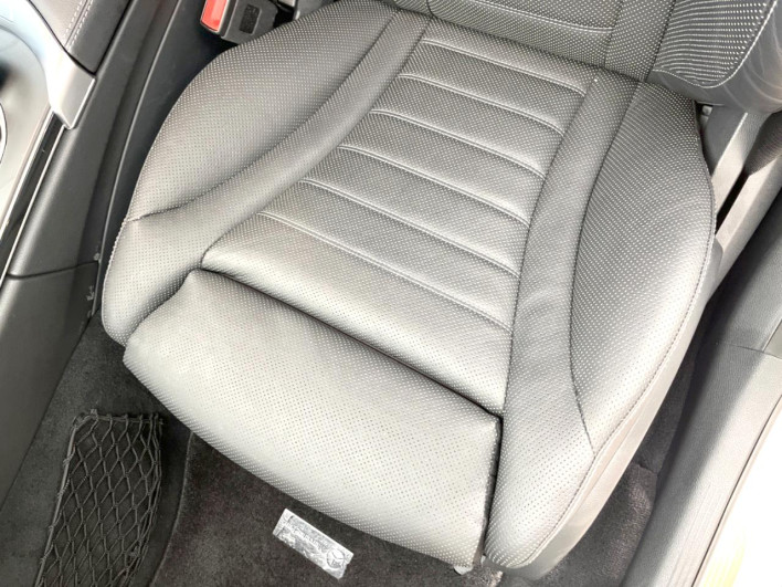 2019 Mercedes Benz C CLASS STATION WAGON LDA-205214 (UW-6a166165e69ac)[11]