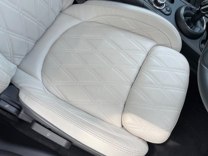2024 Rover Mini 3DA-42BT20 (UW-6a166168918a3)[23]