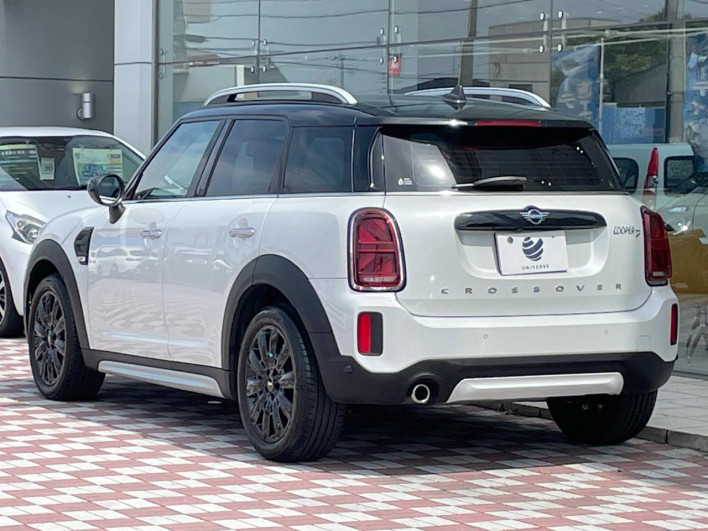 2024 Rover Mini 3DA-42BT20 (UW-6a166168918a3)[13]