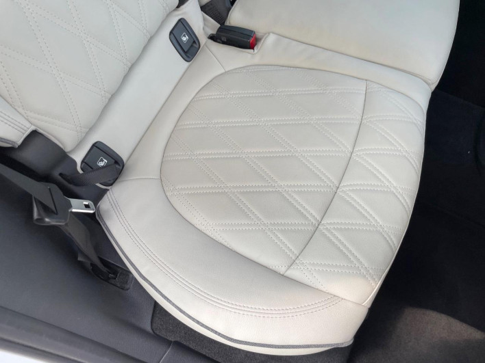2024 Rover Mini 3DA-42BT20 (UW-6a166168918a3)[21]