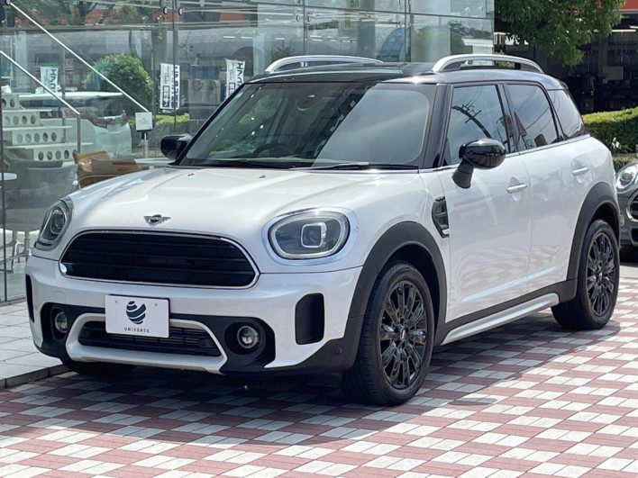 2024 Rover Mini 3DA-42BT20 (UW-6a166168918a3)[9]