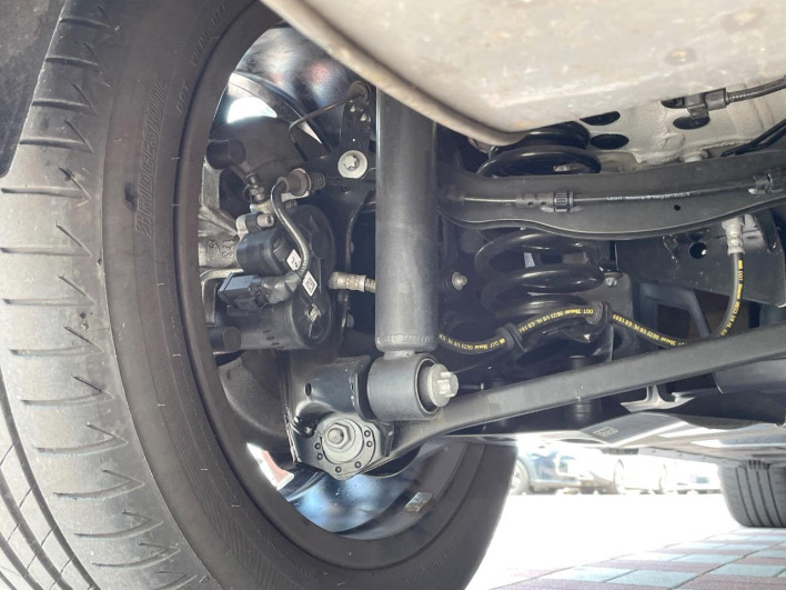 2024 Rover Mini 3DA-42BT20 (UW-6a166168918a3)[17]
