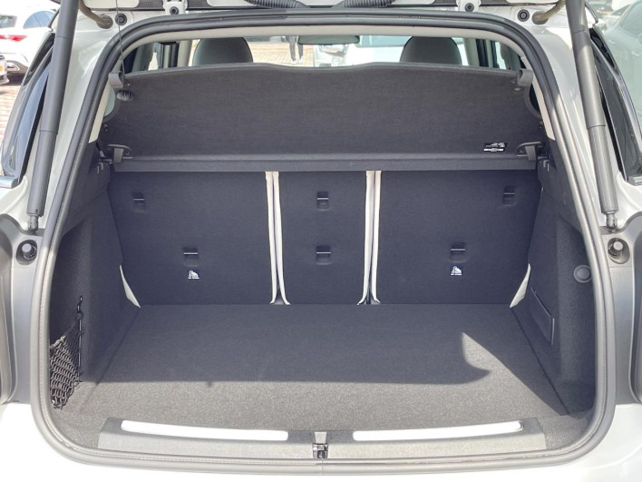 2024 Rover Mini 3DA-42BT20 (UW-6a166168918a3)[18]