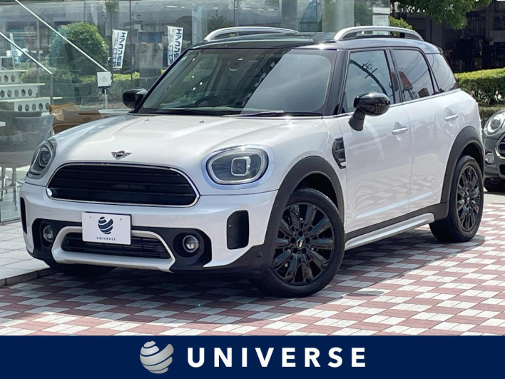 2024 Rover Mini 3DA-42BT20 (UW-6a166168918a3)[3]