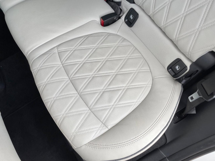 2024 Rover Mini 3DA-42BT20 (UW-6a166168918a3)[29]