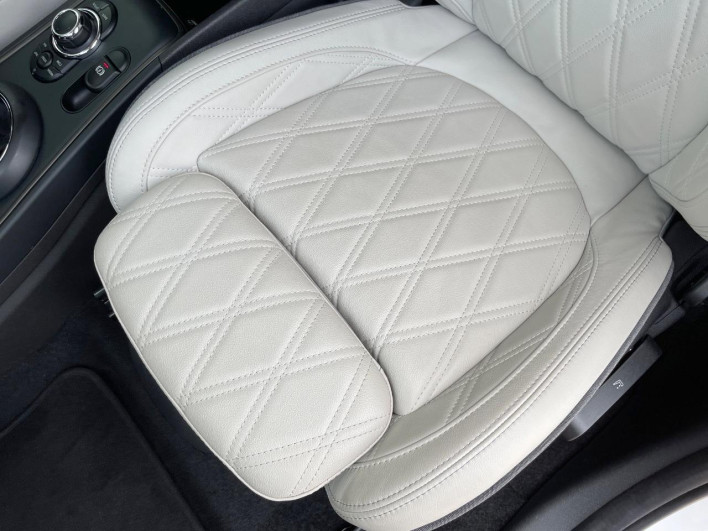 2024 Rover Mini 3DA-42BT20 (UW-6a166168918a3)[27]