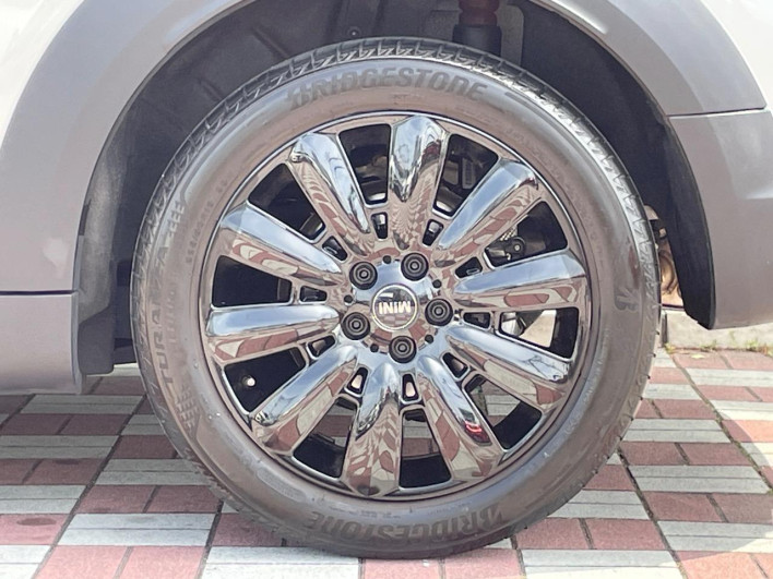 2024 Rover Mini 3DA-42BT20 (UW-6a166168918a3)[11]