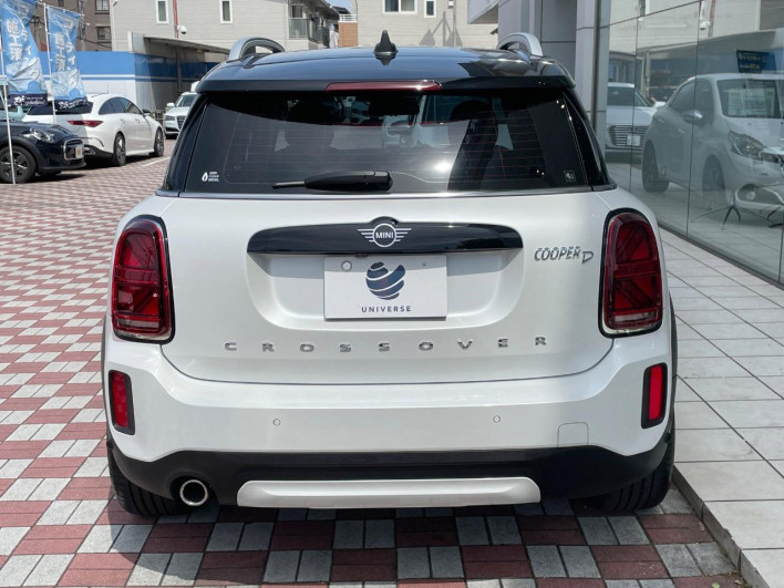 2024 Rover Mini 3DA-42BT20 (UW-6a166168918a3)[14]