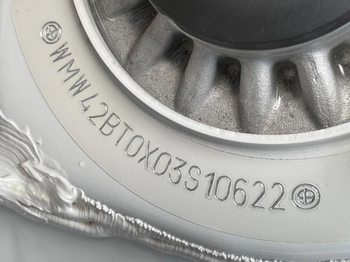 2024 Rover Mini 3DA-42BT20 (UW-6a166168918a3)[1]