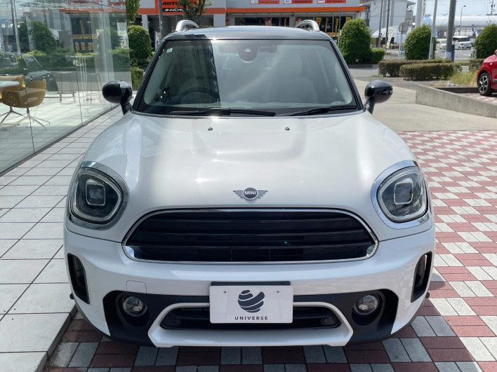 2024 Rover Mini 3DA-42BT20 (UW-6a166168918a3)[8]