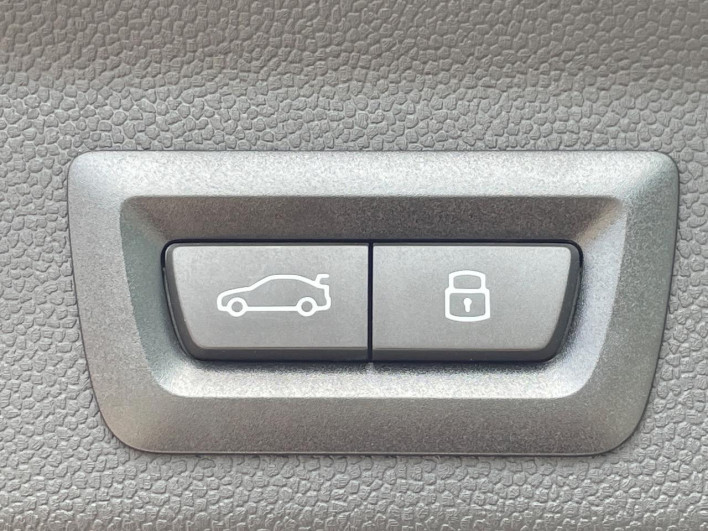 2024 Rover Mini 3DA-42BT20 (UW-6a166168918a3)[19]