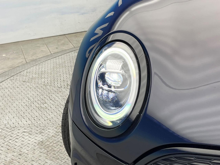 2020 Rover Mini 3BA-JZJCWM (UW-6a166168cc7c1)[7]