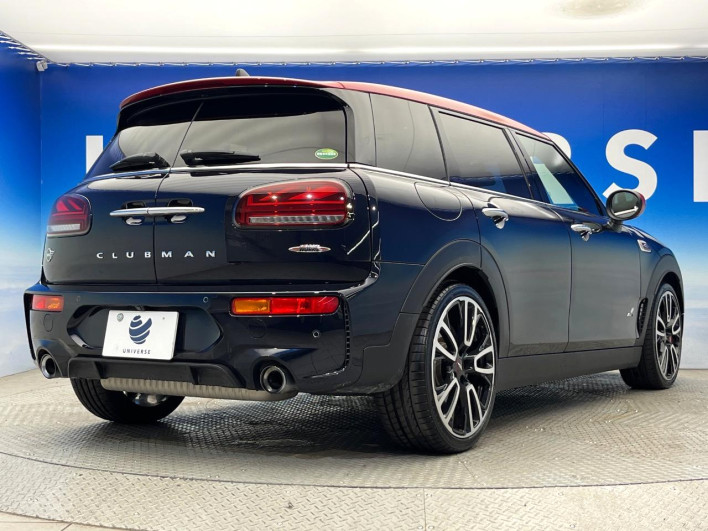 2020 Rover Mini 3BA-JZJCWM (UW-6a166168cc7c1)[20]