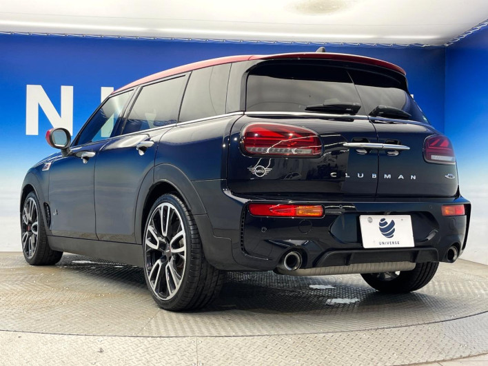2020 Rover Mini 3BA-JZJCWM (UW-6a166168cc7c1)[14]