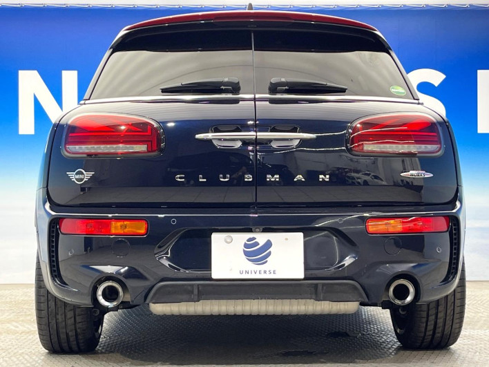 2020 Rover Mini 3BA-JZJCWM (UW-6a166168cc7c1)[15]