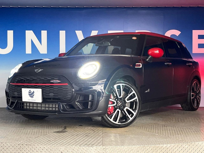 2020 Rover Mini 3BA-JZJCWM (UW-6a166168cc7c1)[5]