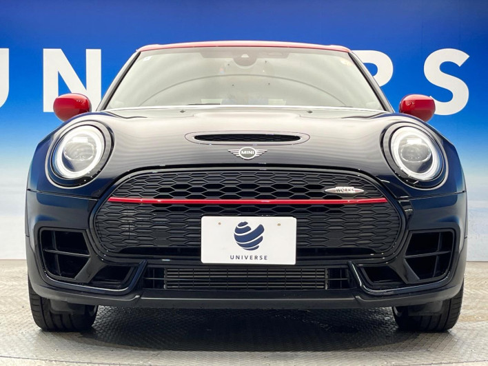 2020 Rover Mini 3BA-JZJCWM (UW-6a166168cc7c1)[23]