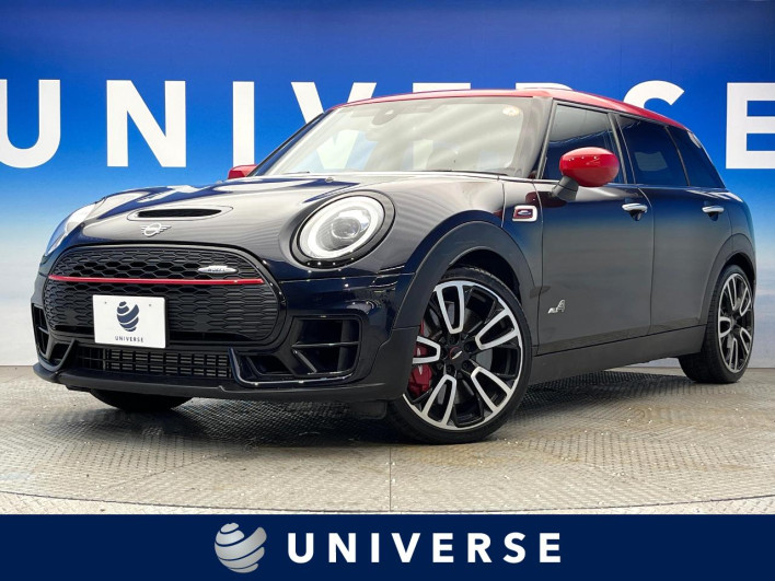 2020 Rover Mini 3BA-JZJCWM (UW-6a166168cc7c1)[3]