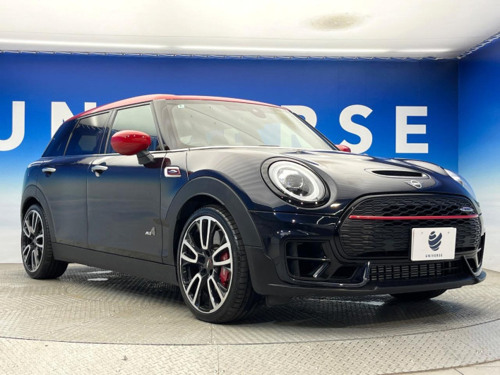 2020 Rover Mini 3BA-JZJCWM (UW-6a166168cc7c1)[22]