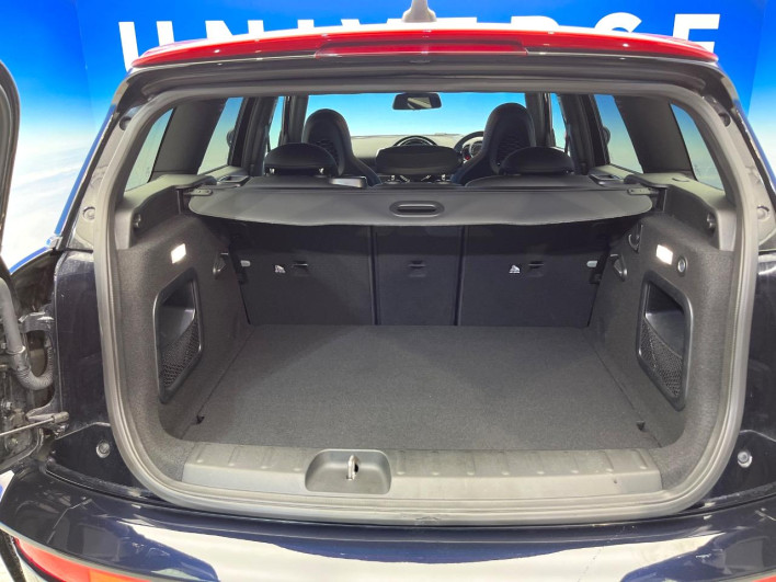 2020 Rover Mini 3BA-JZJCWM (UW-6a166168cc7c1)[19]