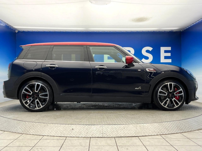 2020 Rover Mini 3BA-JZJCWM (UW-6a166168cc7c1)[21]