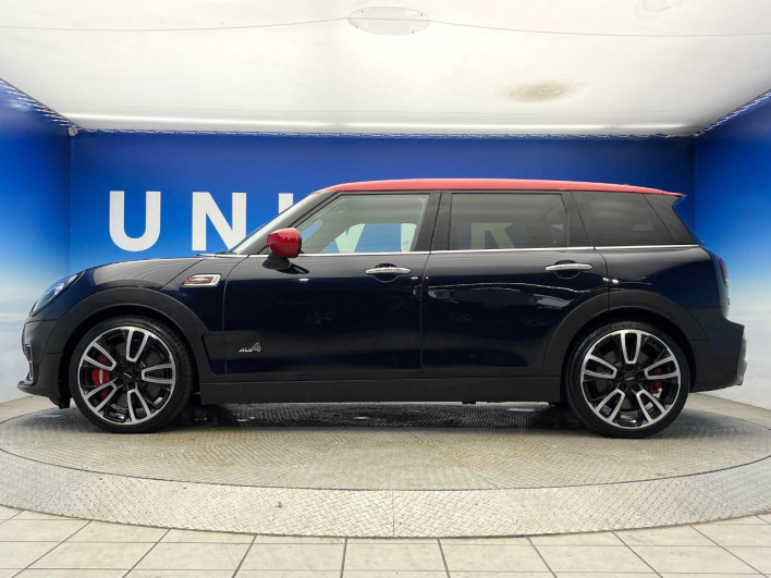 2020 Rover Mini 3BA-JZJCWM (UW-6a166168cc7c1)[13]