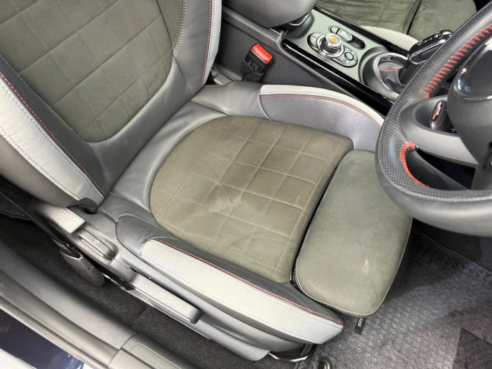 2020 Rover Mini 3BA-JZJCWM (UW-6a166168cc7c1)[28]