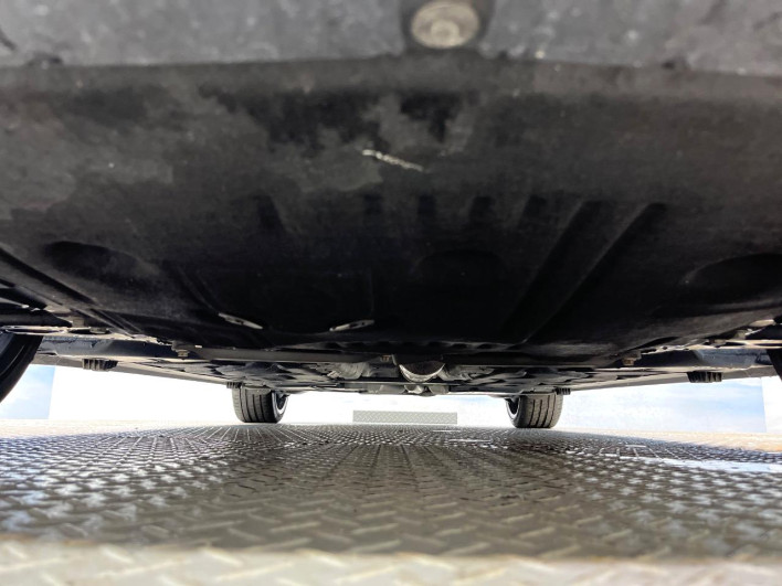 2020 Rover Mini 3BA-JZJCWM (UW-6a166168cc7c1)[24]