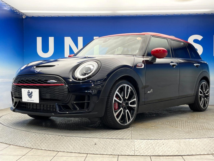 2020 Rover Mini 3BA-JZJCWM (UW-6a166168cc7c1)[12]