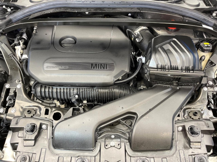 2020 Rover Mini 3BA-JZJCWM (UW-6a166168cc7c1)[25]