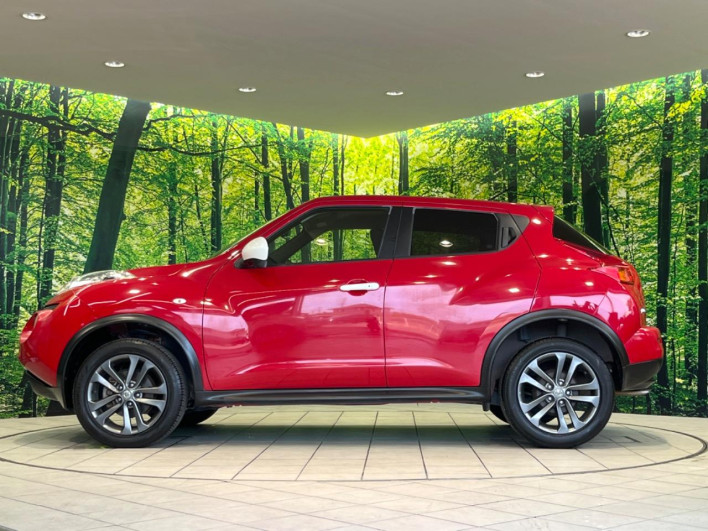 2014 Nissan JUKE DBA-YF15 (UW-6a16616bb9de9)[11]