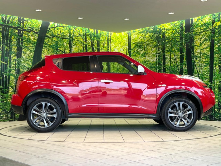 2014 Nissan JUKE DBA-YF15 (UW-6a16616bb9de9)[15]
