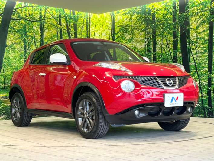 2014 Nissan JUKE DBA-YF15 (UW-6a16616bb9de9)[16]