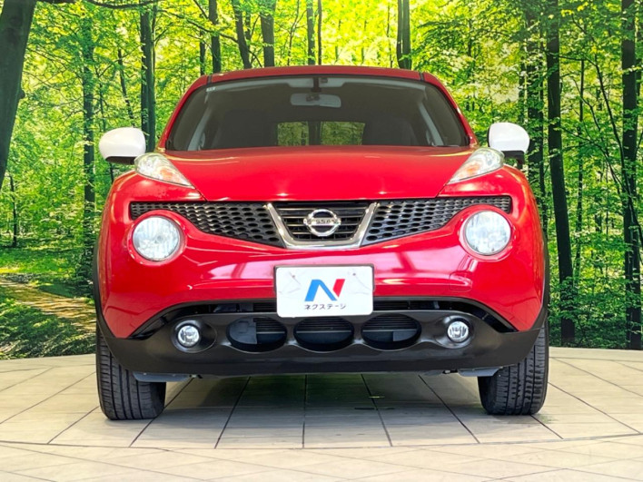2014 Nissan JUKE DBA-YF15 (UW-6a16616bb9de9)[9]