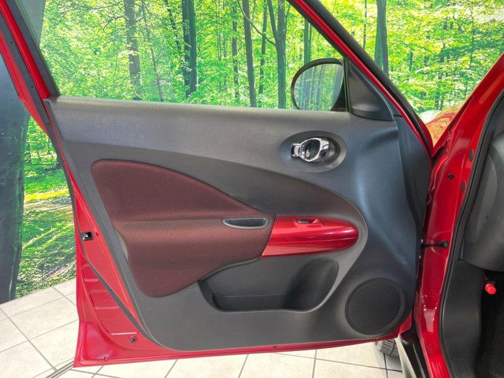 2014 Nissan JUKE DBA-YF15 (UW-6a16616bb9de9)[17]