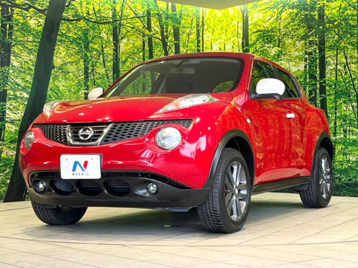 2014 Nissan JUKE DBA-YF15 (UW-6a16616bb9de9)[10]