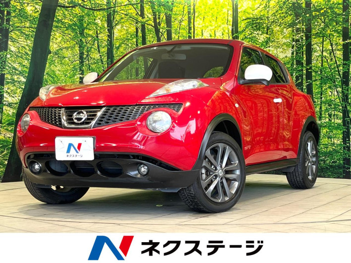 2014 Nissan JUKE DBA-YF15 (UW-6a16616bb9de9)[3]