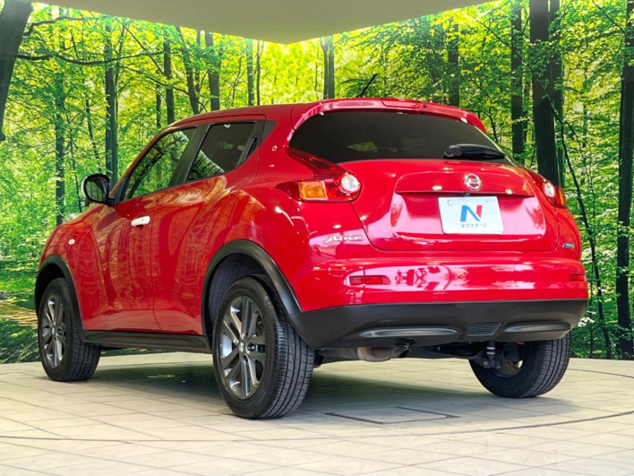 2014 Nissan JUKE DBA-YF15 (UW-6a16616bb9de9)[12]