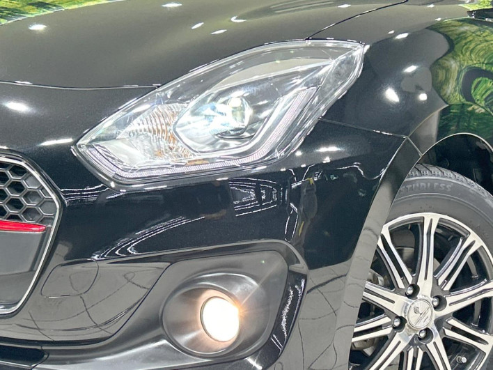 2017 Suzuki Swift DAA-ZC53S (UW-6a16616e87d96)[10]