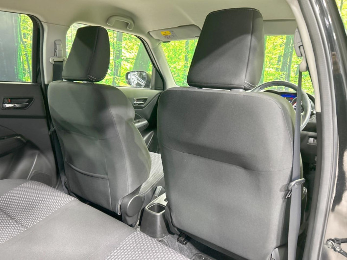 2017 Suzuki Swift DAA-ZC53S (UW-6a16616e87d96)[27]