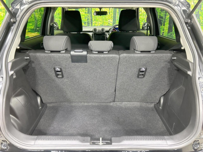 2017 Suzuki Swift DAA-ZC53S (UW-6a16616e87d96)[24]