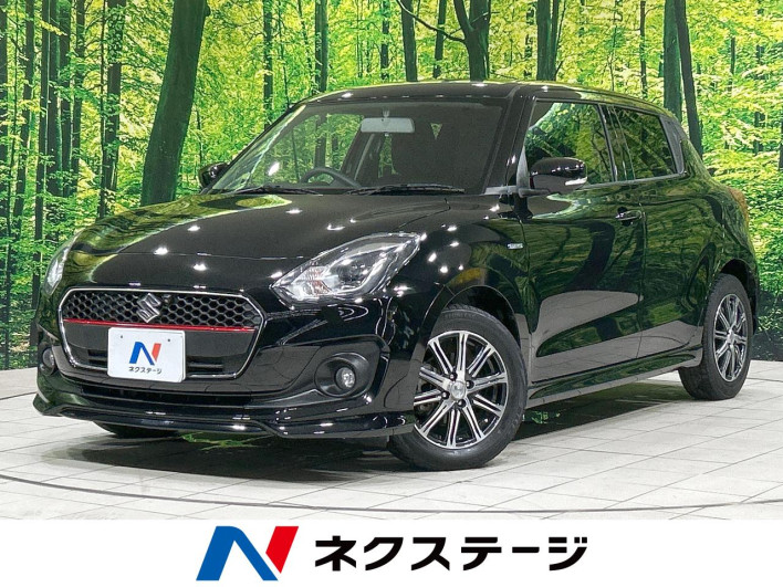 2017 Suzuki Swift DAA-ZC53S (UW-6a16616e87d96)[3]