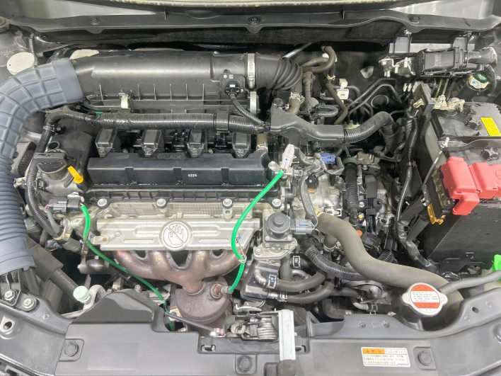 2017 Suzuki Swift DAA-ZC53S (UW-6a16616e87d96)[4]