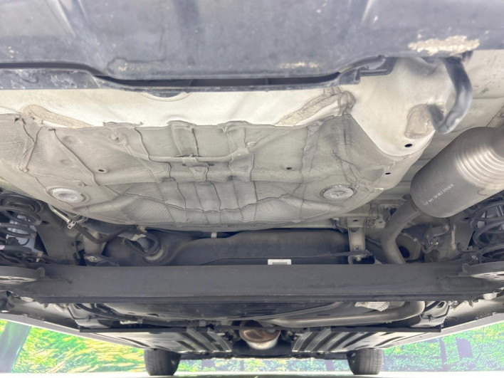 2017 Suzuki Swift DAA-ZC53S (UW-6a16616e87d96)[23]