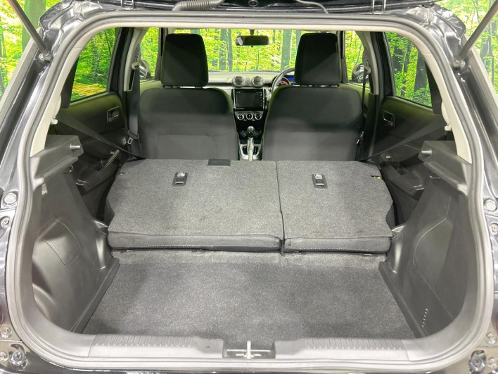 2017 Suzuki Swift DAA-ZC53S (UW-6a16616e87d96)[25]