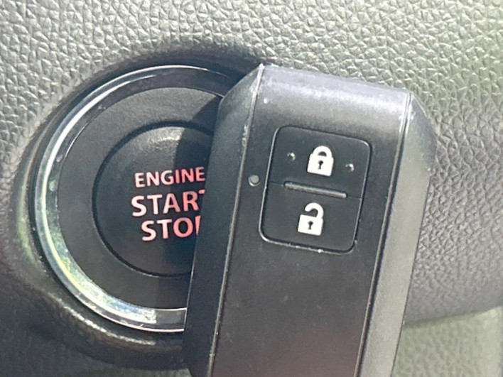 2017 Suzuki Swift DAA-ZC53S (UW-6a16616e87d96)[5]