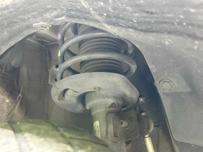 2017 Suzuki Swift DAA-ZC53S (UW-6a16616e87d96)[8]