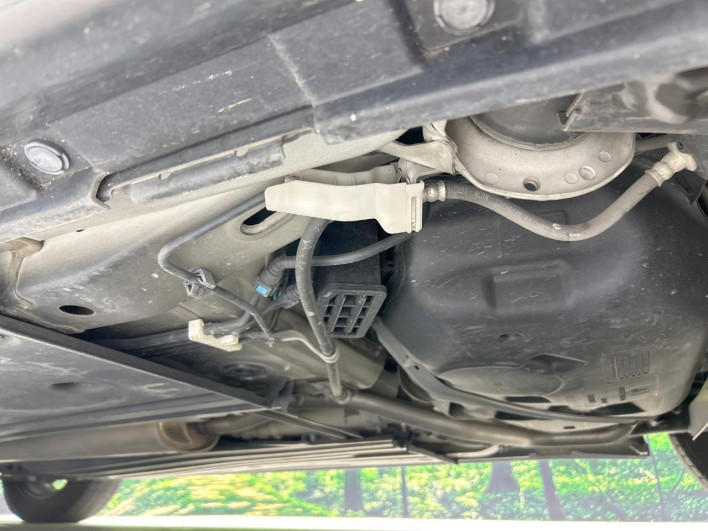 2017 Suzuki Swift DAA-ZC53S (UW-6a16616e87d96)[20]