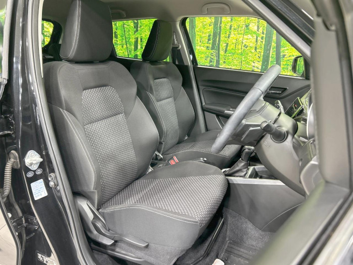 2017 Suzuki Swift DAA-ZC53S (UW-6a16616e87d96)[29]