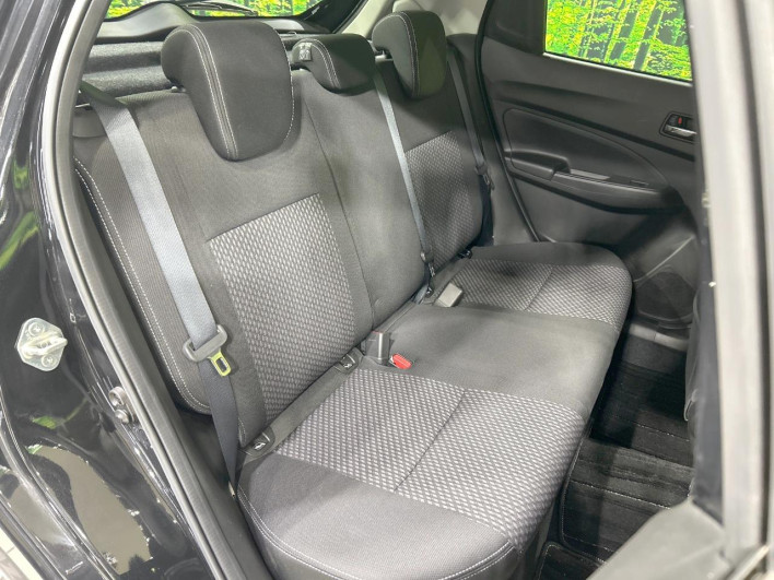 2017 Suzuki Swift DAA-ZC53S (UW-6a16616e87d96)[28]